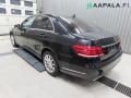 Mercedes-Benz E 212 220 CDi Sed 2.1 CDi 125 kW OM 651.924