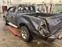 Toyota HILUX PICKUP EXTRA CAB 2.5D-4D-KUN25L-CRMDHW-4X4/309
