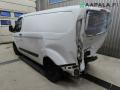 Ford Transit Custom 2.0 TDCi EcoBlue 2.0 TDCi EcoBlue 77 kW YLF6