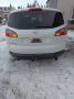 Ford S-Max 2.5 ST HUWA