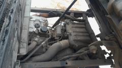 Mnkijt Polaris Ranger 570