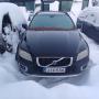 Volvo XC70 2.4 d5 D5244T4