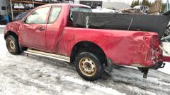 Mitsubishi L200 CLUB CAB 2.5DI-D INVITE-CNKB4-4X4/300