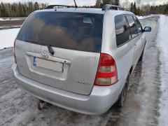 Toyota Corolla 1.6VVT-i farm. -03