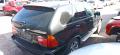 Kuva3: BMW X5