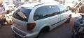 Chrysler Voyager 2006 3,3L 128kw