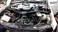 Mercedes-Benz Viano 3.2 V6 -04