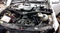 Mercedes-Benz Viano 3.2 V6 -04 3,2 160 kW / 218 hv