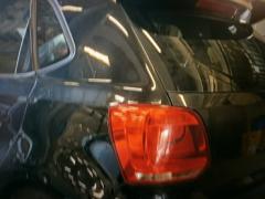 Volkswagen Polo 1.2 Tsi