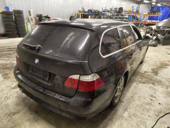 Bmw E61 520D LCI -07 TP