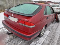 Saab 9-3 2.0 -99
