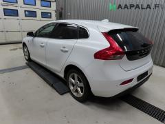 Volvo V40 1.6 D2