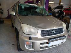 Toyota RAV4 1.8VVT-i -02