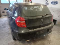 BMW 1 E87 116i 5ov. -08
