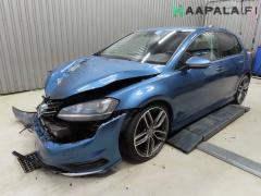 Volkswagen Golf VII 1.4 TSi 5/HB