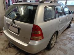 Toyota Corolla 1.6 VVT-i farm. -03