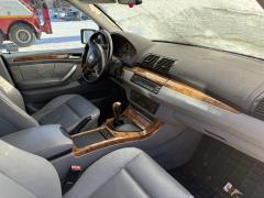 BMW X5 E53 3.0ia -01