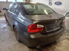 BMW E90 318 -06