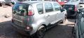 Citroen C3 Picasso 2010 1,6 VTI 120 88kw