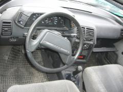 Lada 110