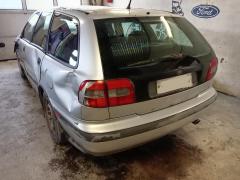 Volvo V40 1.8 farm. -00