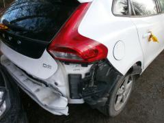 Volvo V40 1.6 D2