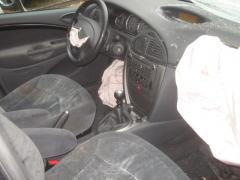 Citroen C5 II 2.0 HDi 5/HB