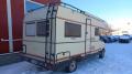 Fiat Ducato 81-93 2.5TD 2.5 Moottorikoodit:8144.21