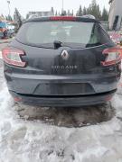 Renault Mgane III Grandtour 1.9 dCi