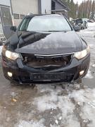 Honda Accord VIII StW 2.0
