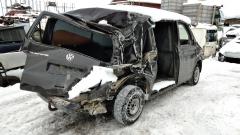 Volkswagen Transporter 2,0TDI -11