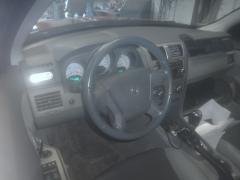 Dodge Avenger