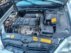 Citroen Xsara