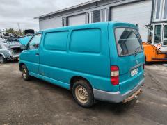 Toyota Hiace  95-05