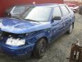 Kuva 3: Lada 110 112 hb 1,5 i-211220/249 2003