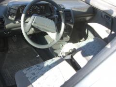 Lada 110