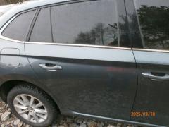 Skoda Scala 1.5 TSI