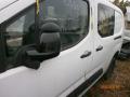 Kuva3: Citroen Berlingo 1.5HDI