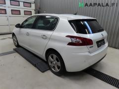 Peugeot 308 II 1.6 THP 5/HB