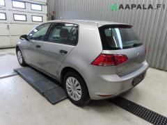 Volkswagen Golf VII 1.2 TSI 5/HB