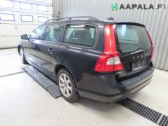 Volvo V70 III 1.6 D