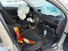 Toyota Avensis 2.0 VVT-i Sedan -05