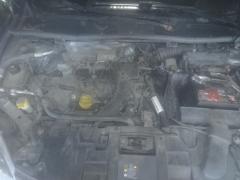 Renault Mgane