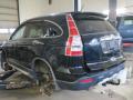 Honda CR-V 2.2 i-CTDi 4WD 2.2 i-CTDi N22A2 103 kW / 140 hv