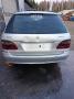 Mercedes-Benz E 320 cdi 4 matic OM 642.921