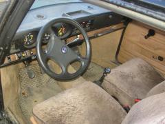 Saab 90
