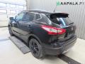 Nissan Qashqai (J11) 1.2 DIG-T 2WD 1.2 DIG-T 85 kW HRA2DDT