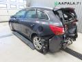 Kia Ceed II 1.6 GDi Farm 1.6 GDi 99 kW G4FD