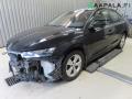 Skoda Octavia IV 1.5 TSI G-Tec 5/HB 1.5 TSI 96 kW DHFA
