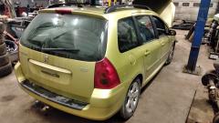 Peugeot 307 Break 2.0